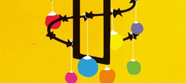 salon Art / Artisanat Amnesty